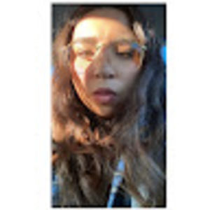 Meet your Posher, Maythe